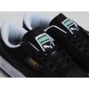 Кроссовки Puma California Vintage - 10182