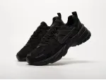 Кроссовки Nike V2K Run - 43296