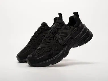 Кроссовки Nike V2K Run - 43296