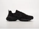Кроссовки Nike V2K Run - 43296