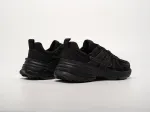 Кроссовки Nike V2K Run - 43296