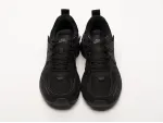 Кроссовки Nike V2K Run - 43296