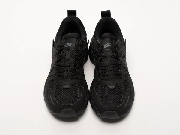 Кроссовки Nike V2K Run - 43296