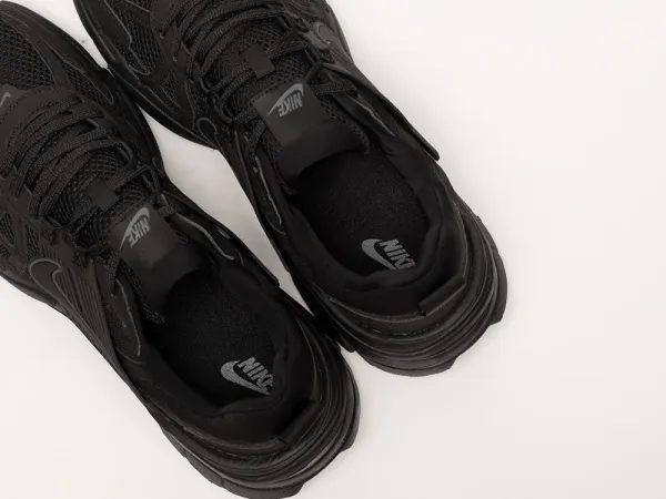 Кроссовки Nike V2K Run - 43296
