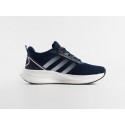 Кроссовки Adidas - 46841