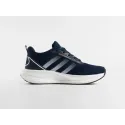Кроссовки Adidas - 46841