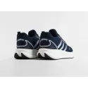 Кроссовки Adidas - 46841