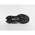 Кроссовки Adidas - 46841