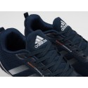 Кроссовки Adidas - 46841