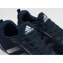 Кроссовки Adidas - 46841