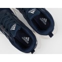 Кроссовки Adidas - 46841