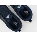 Кроссовки Adidas - 46841
