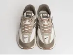 Кроссовки Nike Initiator - 46318