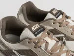 Кроссовки Nike Initiator - 46318