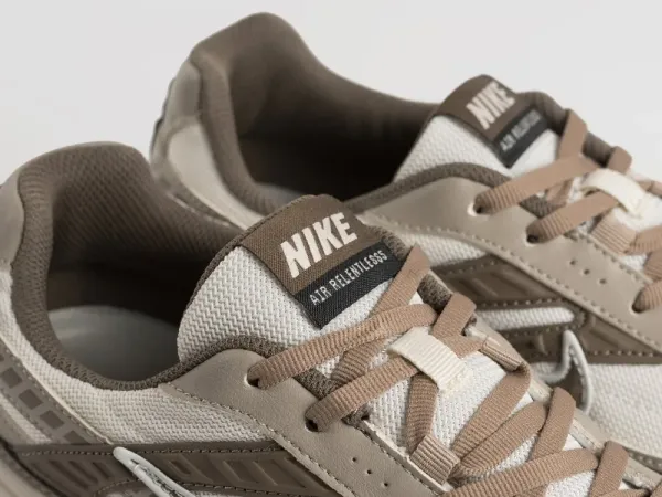 Кроссовки Nike Initiator - 46318