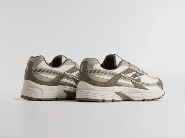 Кроссовки Nike Initiator - 46318