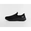Кроссовки Skechers - 46482