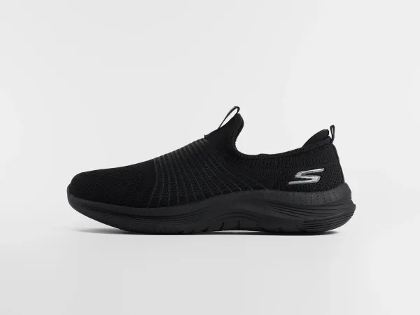 Кроссовки Skechers - 46482