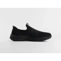 Кроссовки Skechers - 46482