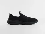 Кроссовки Skechers - 46482