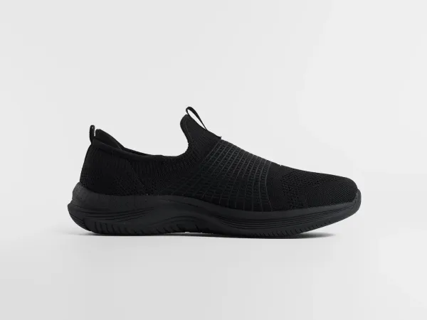 Кроссовки Skechers - 46482