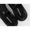 Кроссовки Skechers - 46482
