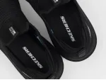 Кроссовки Skechers - 46482