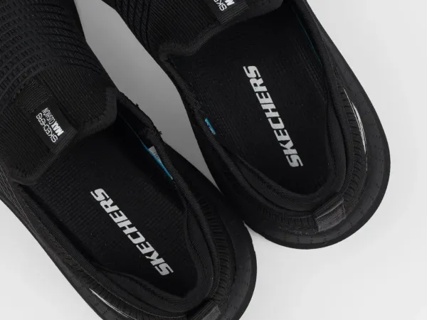 Кроссовки Skechers - 46482