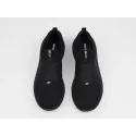 Кроссовки Skechers - 46482