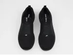 Кроссовки Skechers - 46482