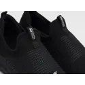 Кроссовки Skechers - 46482