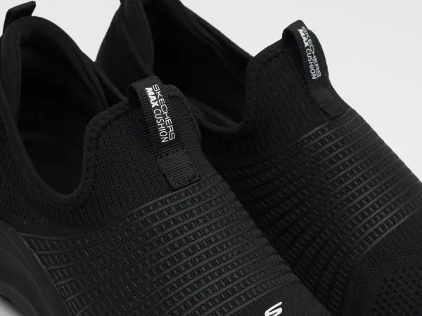 Кроссовки Skechers - 46482