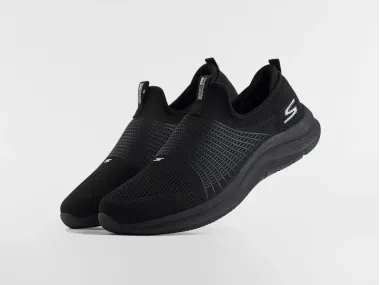 Кроссовки Skechers - 46482