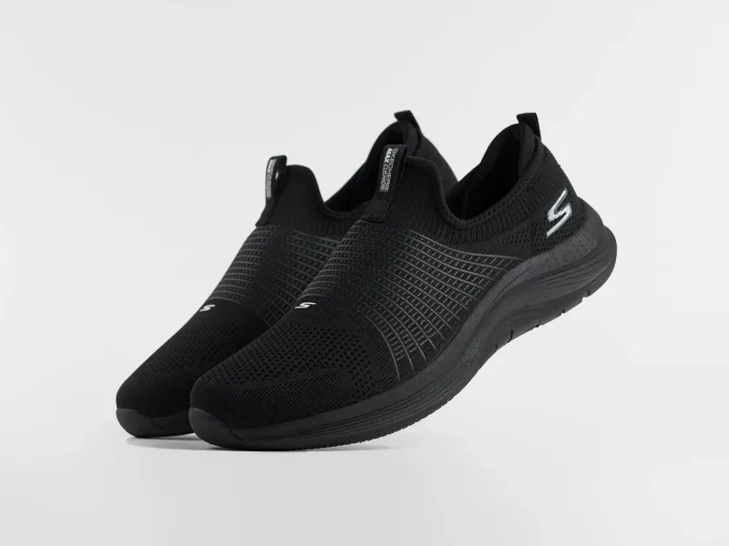 Кроссовки Skechers - 46482