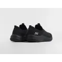Кроссовки Skechers - 46482
