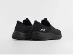 Кроссовки Skechers - 46482