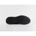 Кроссовки Skechers - 46482