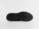 Кроссовки Skechers - 46482