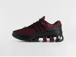 Кроссовки Adidas Porsche Design Leather P5000 - 46911
