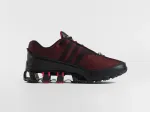 Кроссовки Adidas Porsche Design Leather P5000 - 46911