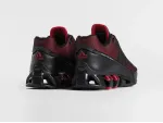 Кроссовки Adidas Porsche Design Leather P5000 - 46911