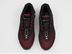 Кроссовки Adidas Porsche Design Leather P5000 - 46911