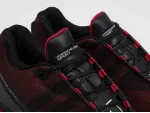 Кроссовки Adidas Porsche Design Leather P5000 - 46911