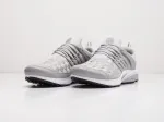 Кроссовки Nike Air Presto SE Woven - 6597