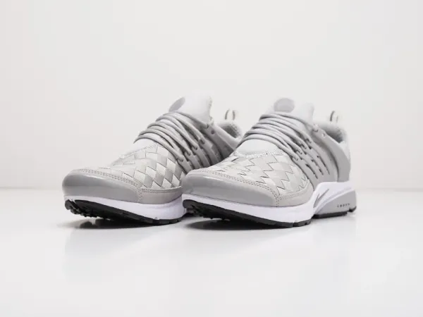 Кроссовки Nike Air Presto SE Woven - 6597