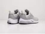 Кроссовки Nike Air Presto SE Woven - 6597