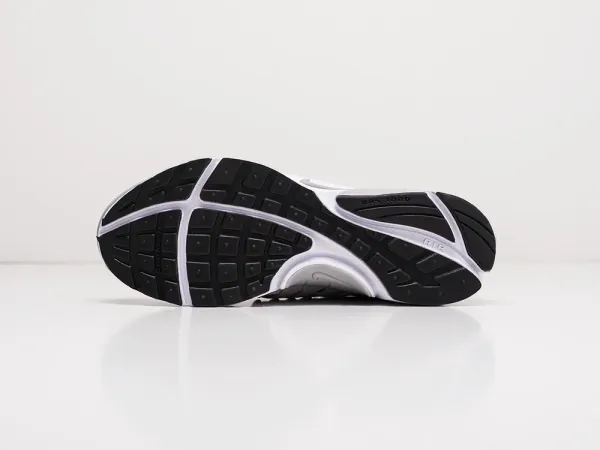 Кроссовки Nike Air Presto SE Woven - 6597