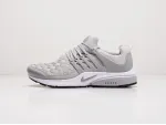 Кроссовки Nike Air Presto SE Woven - 6597