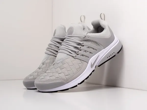 Кроссовки Nike Air Presto SE Woven - 6597
