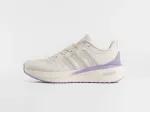 Кроссовки Adidas Adizero Boston - 47107